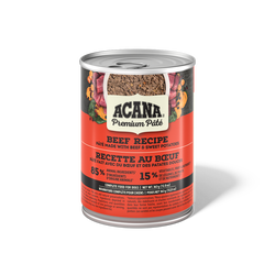 null - Product thumbnail 1.0